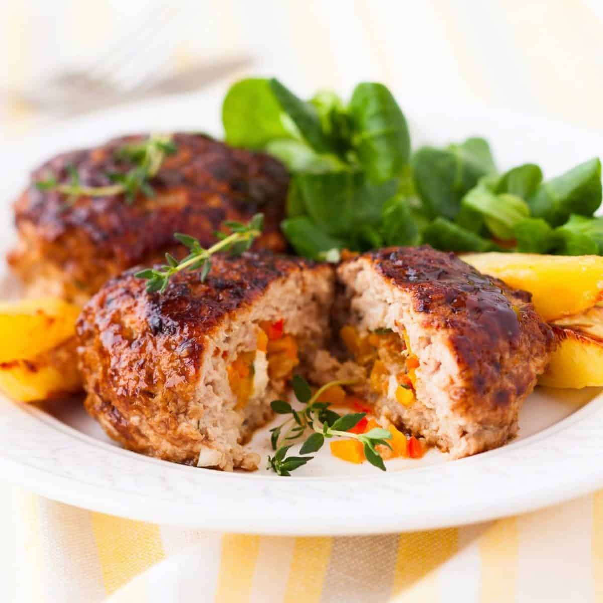 Platejoy Review Must Read This Before Buying