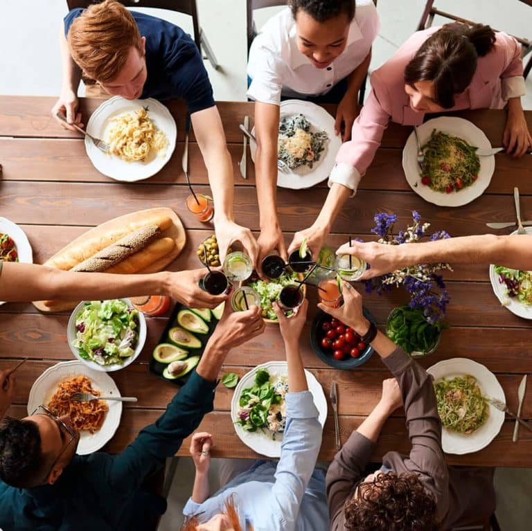 Platejoy Review Must Read This Before Buying