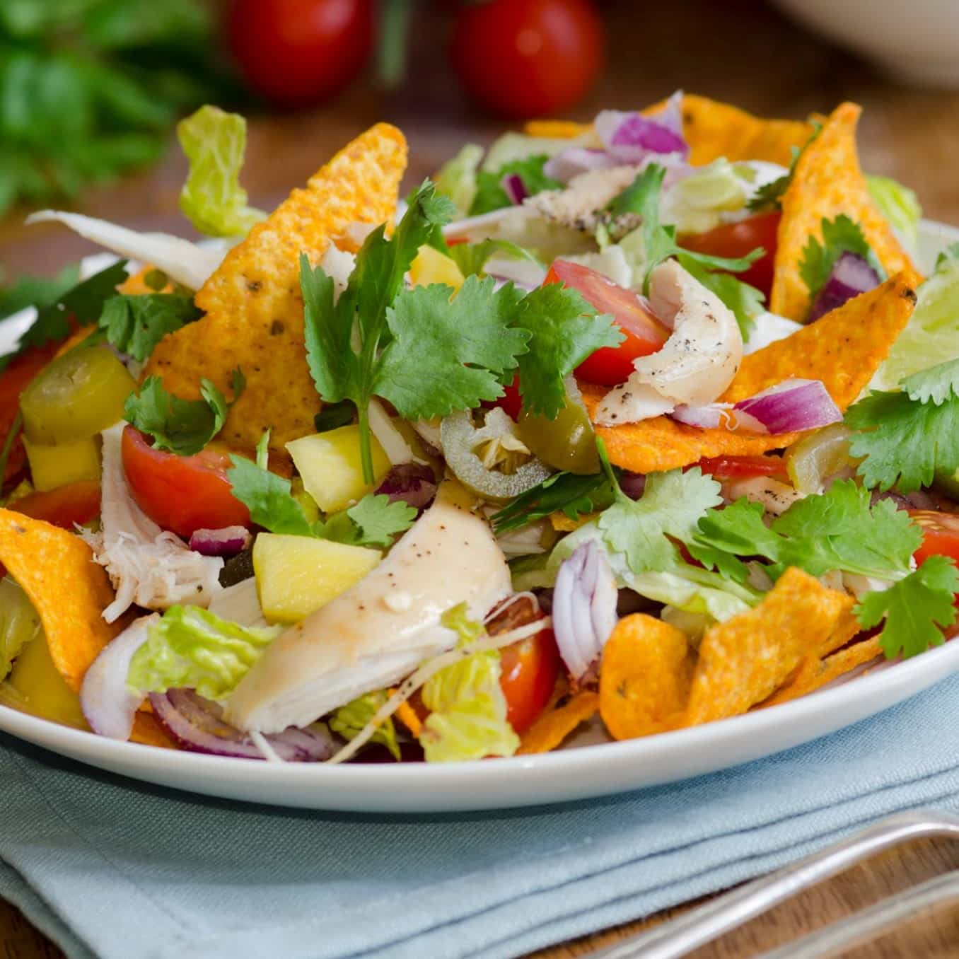 Platejoy Review Must Read This Before Buying