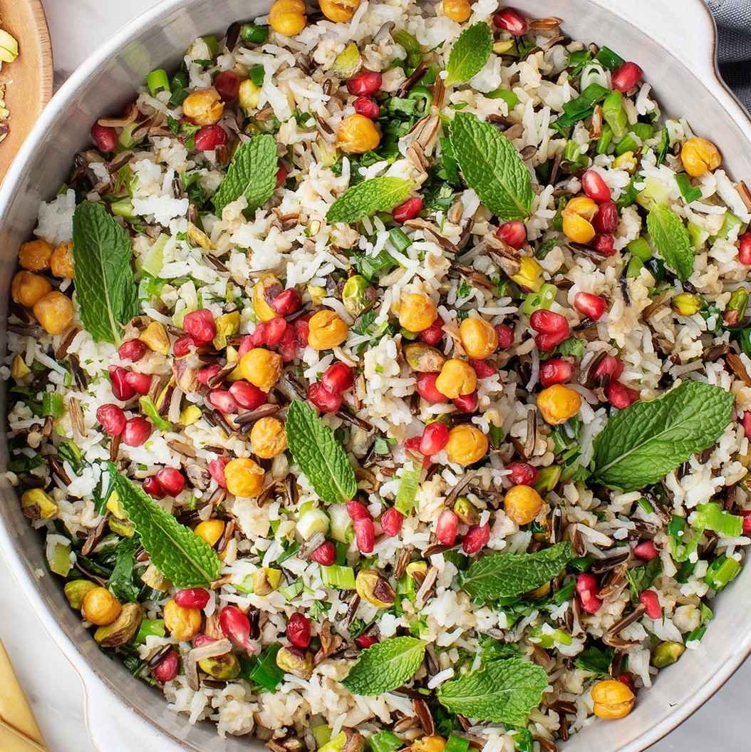 Platejoy Review Must Read This Before Buying