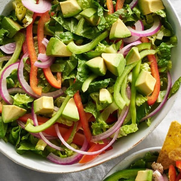 Platejoy Review Must Read This Before Buying