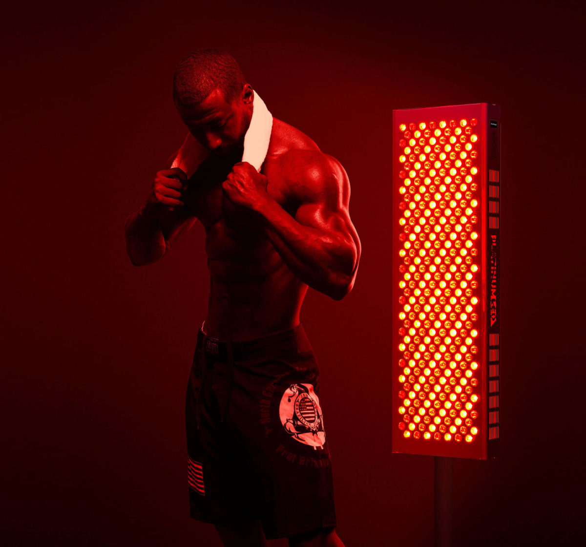 PlatinumLED Therapy Lights Review Must Read This Before Buying