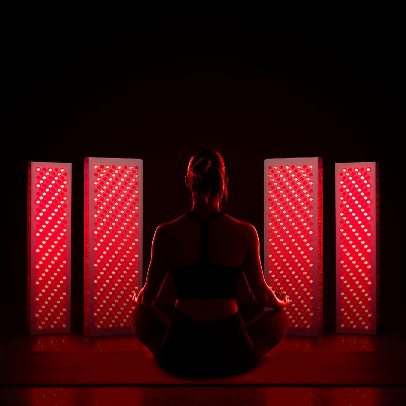 PlatinumLED Therapy Lights Review Must Read This Before Buying