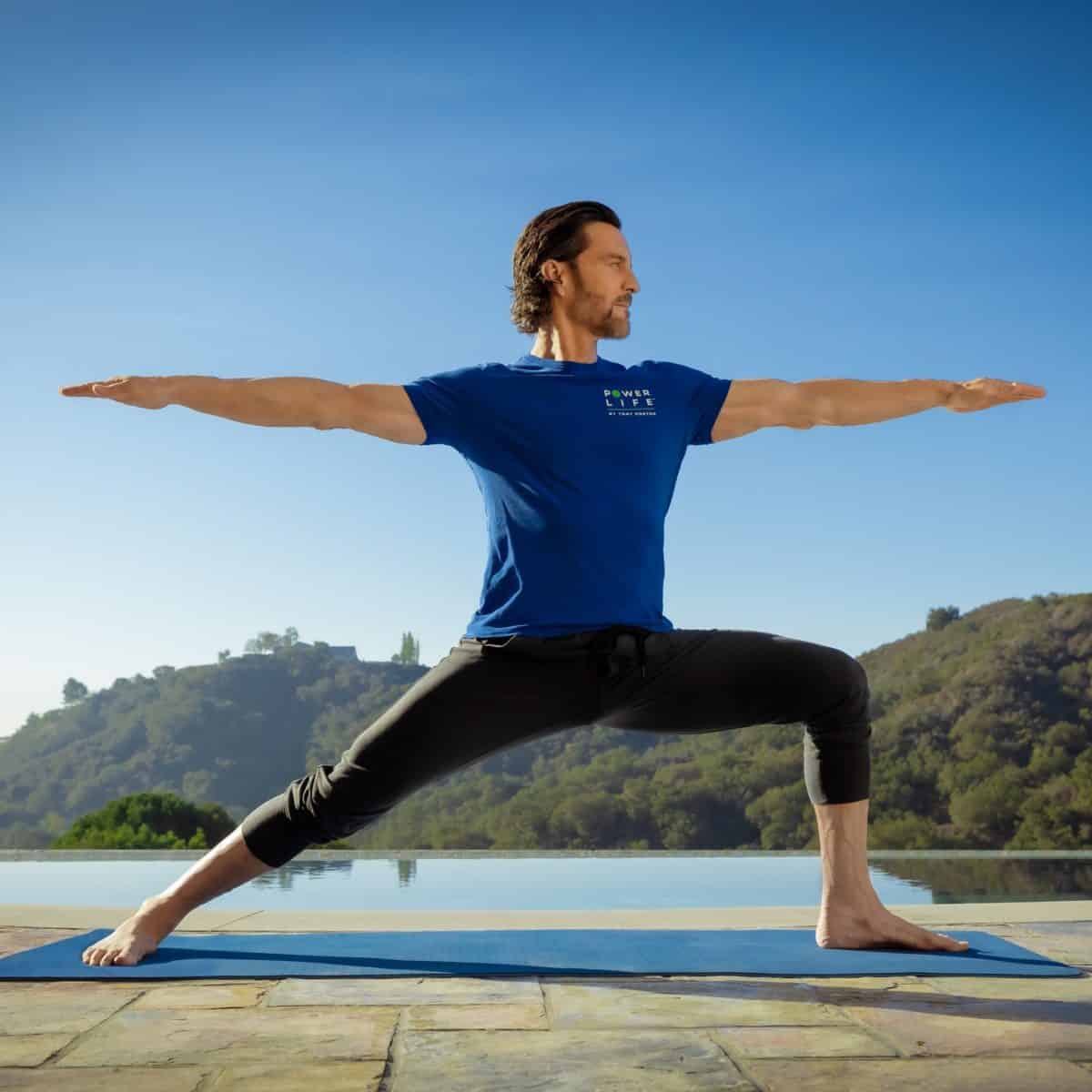 Power Life Impact Whey Protein Review Must Read This Before Buying