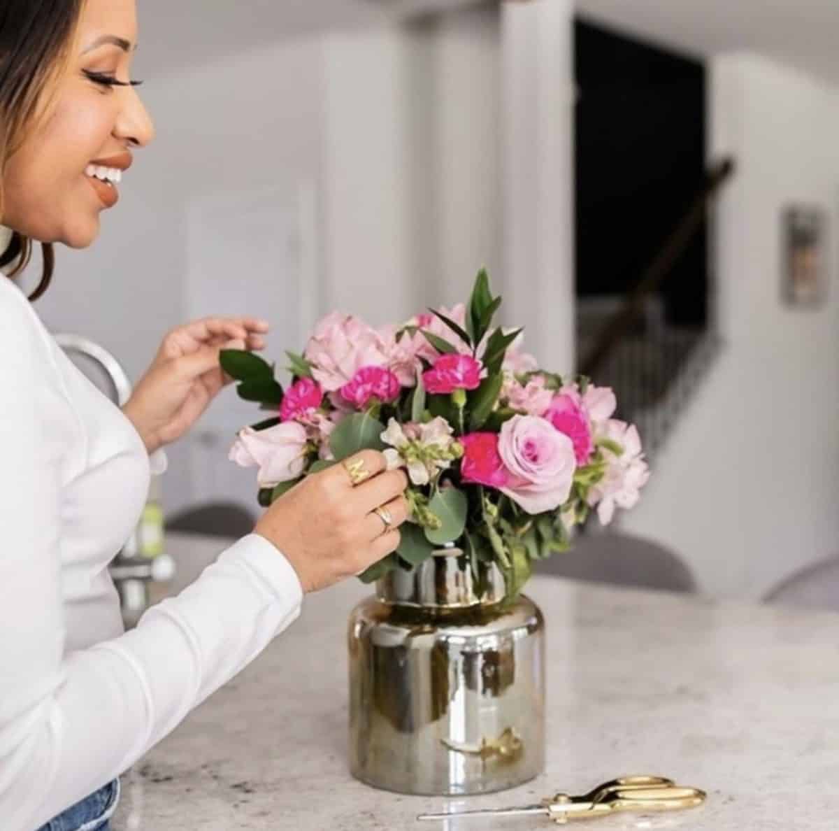 ProFlowers Review Must Read This Before Buying