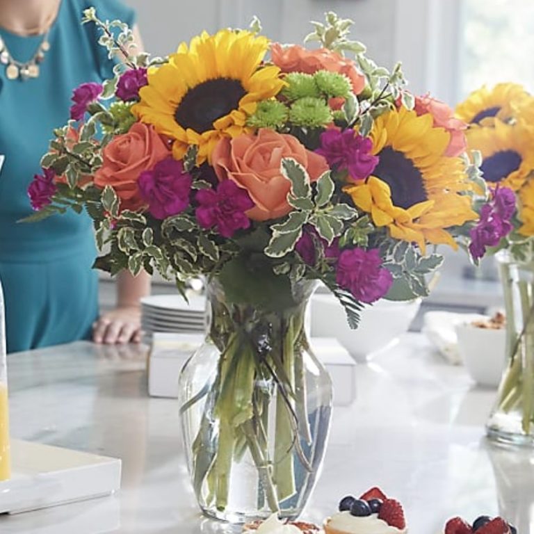 ProFlowers Review Must Read This Before Buying