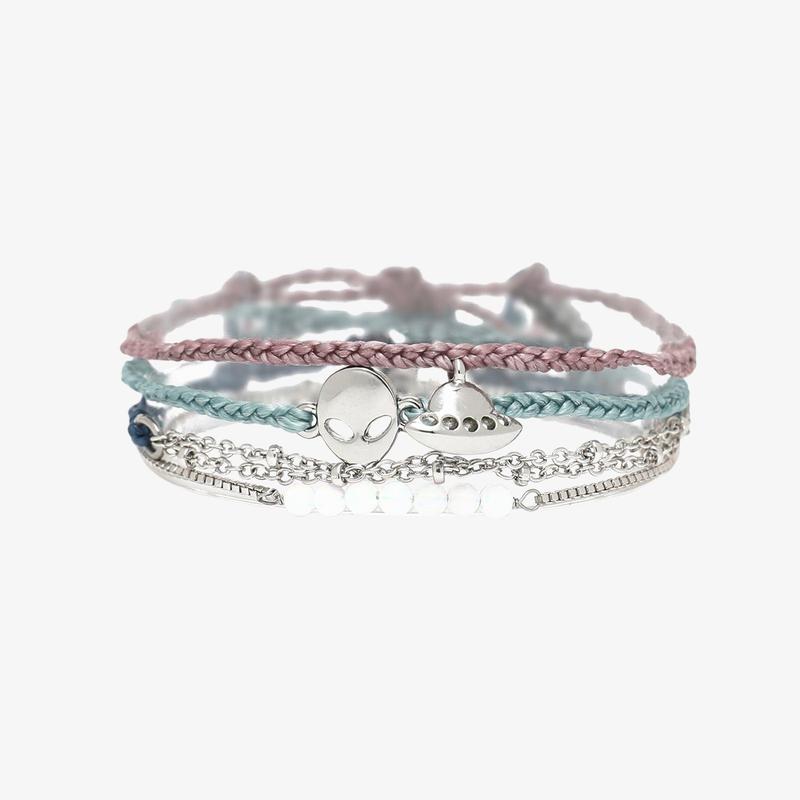 Pura Vida Bracelets Review