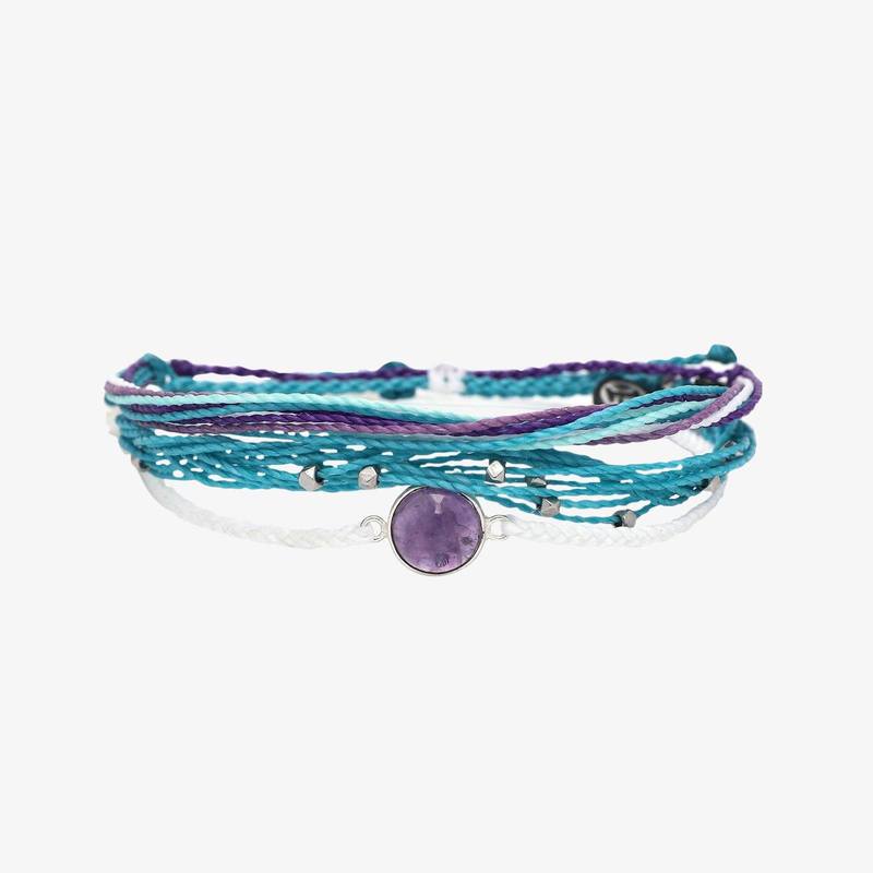 Pura Vida Bracelets Review