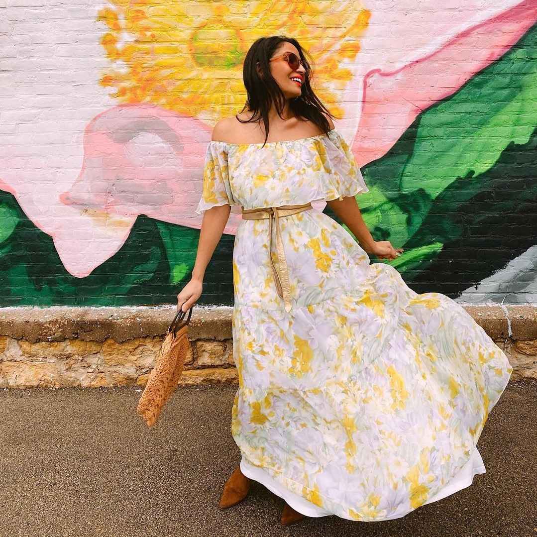 Red Dress Boutique Review Must Read This Before Buying