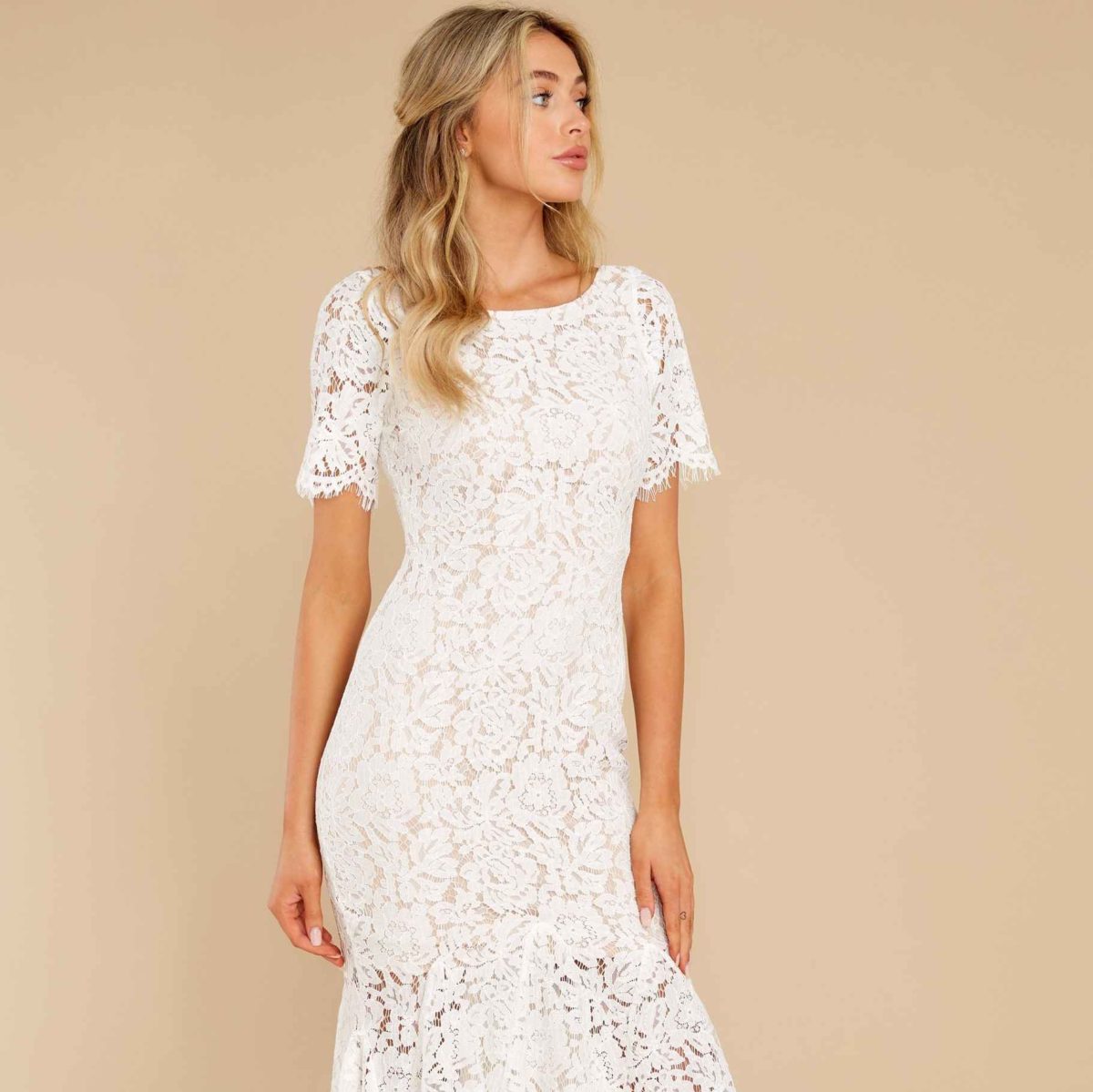 Red Dress Boutique Review Must Read This Before Buying