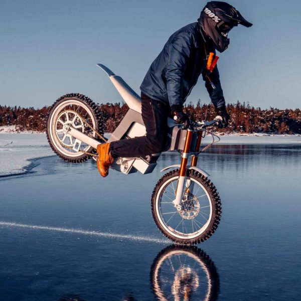 Ride Cake Bikes Review - Must Read This Before Buying