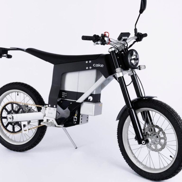 Ride Cake Bikes Review Must Read This Before Buying