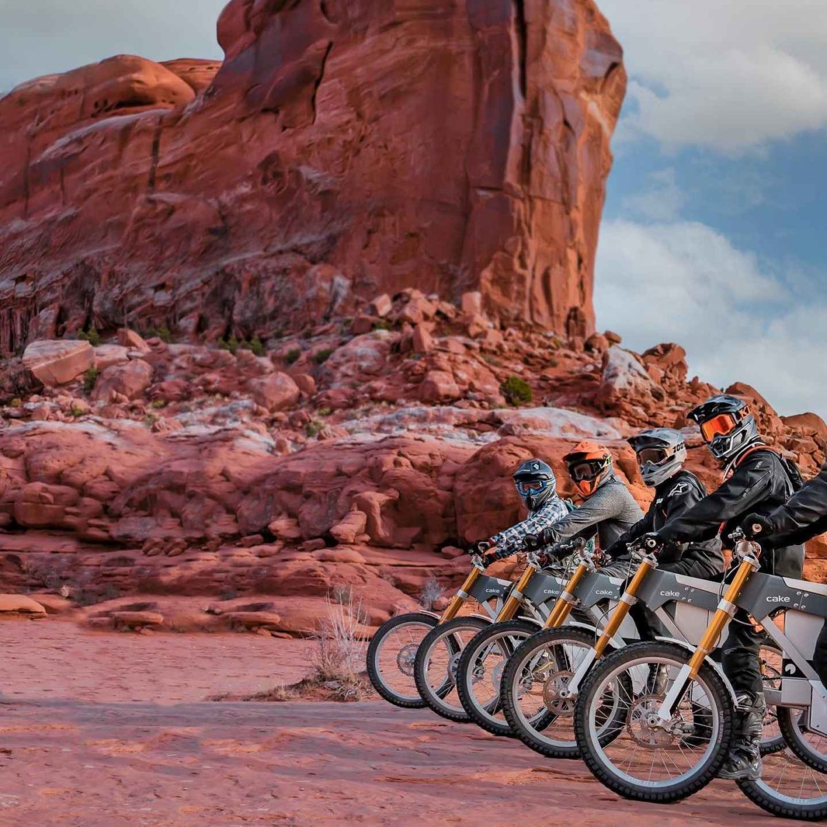 Ride Cake Bikes Review - Must Read This Before Buying