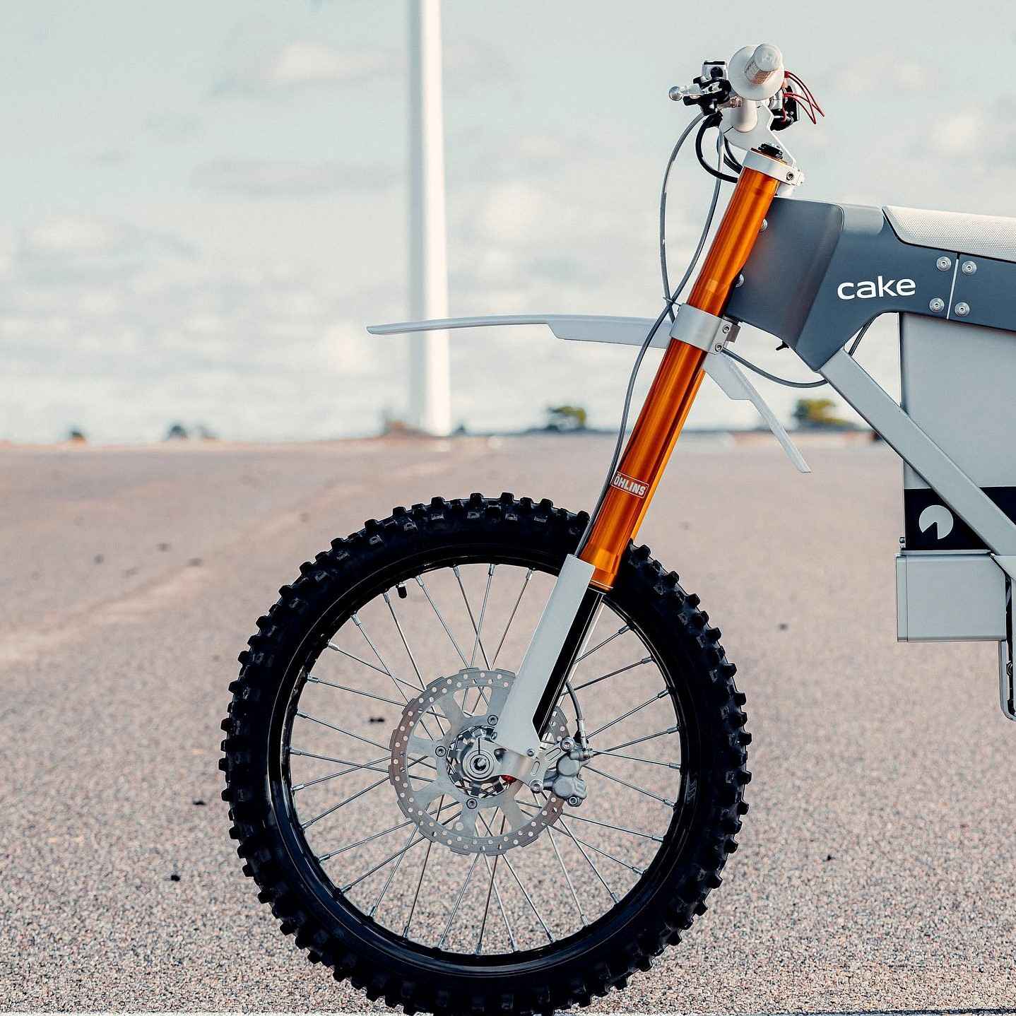 Ride Cake Bikes Review Must Read This Before Buying