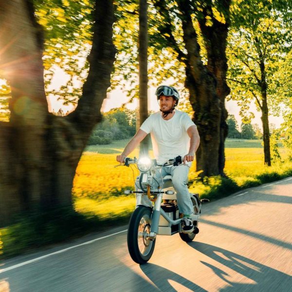 Ride Cake Bikes Review - Must Read This Before Buying