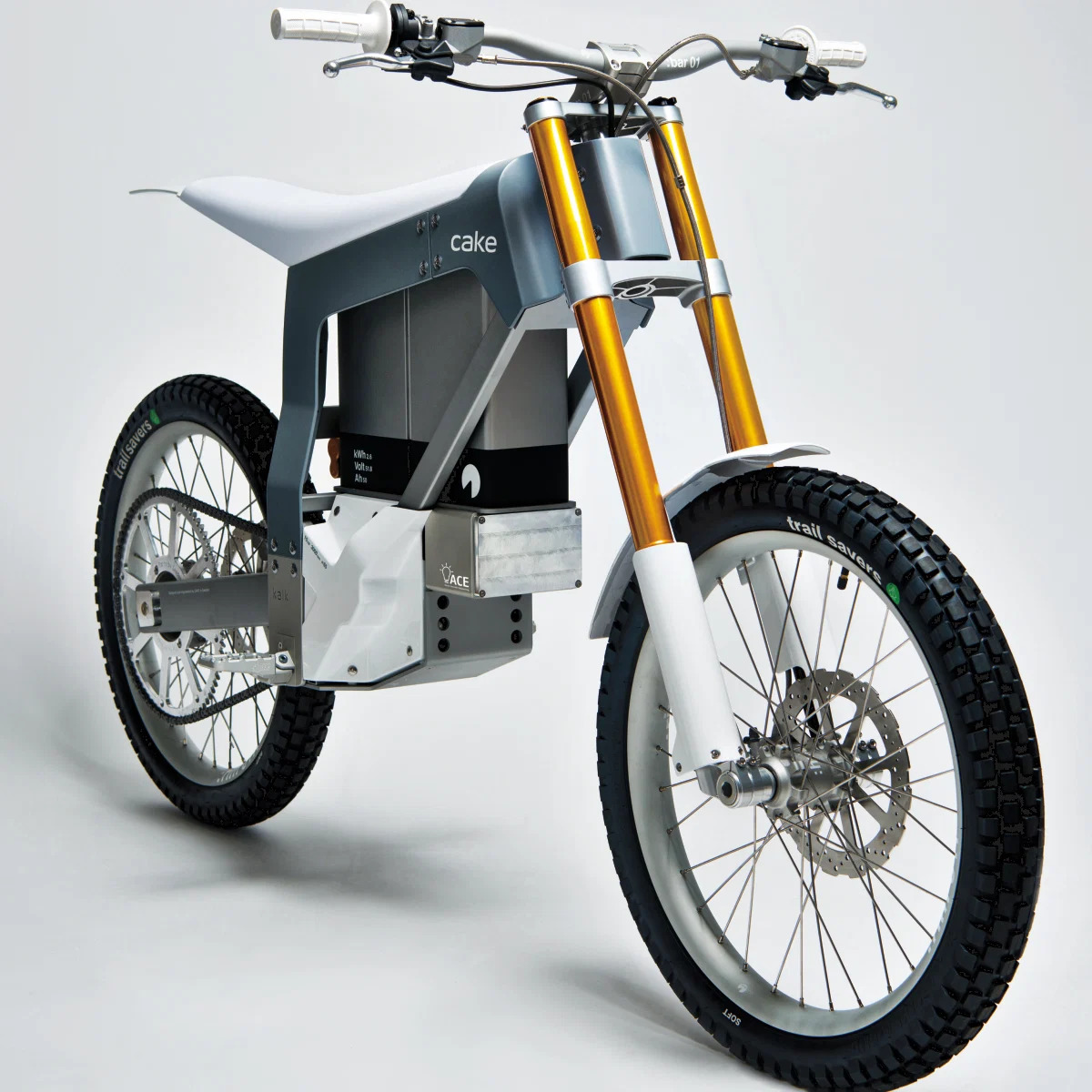 Ride Cake Bikes Review - Must Read This Before Buying