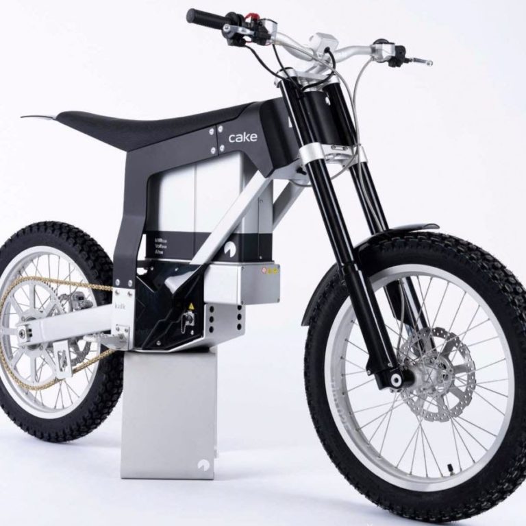 Ride Cake Bikes Review Must Read This Before Buying