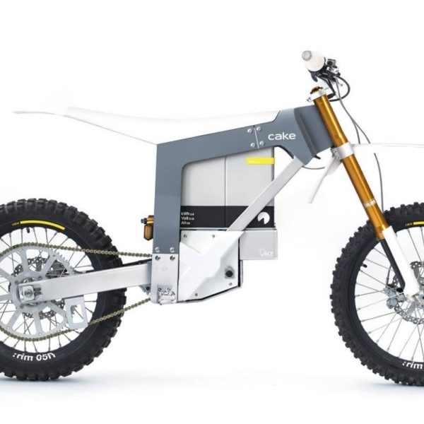 Ride Cake Bikes Review Must Read This Before Buying