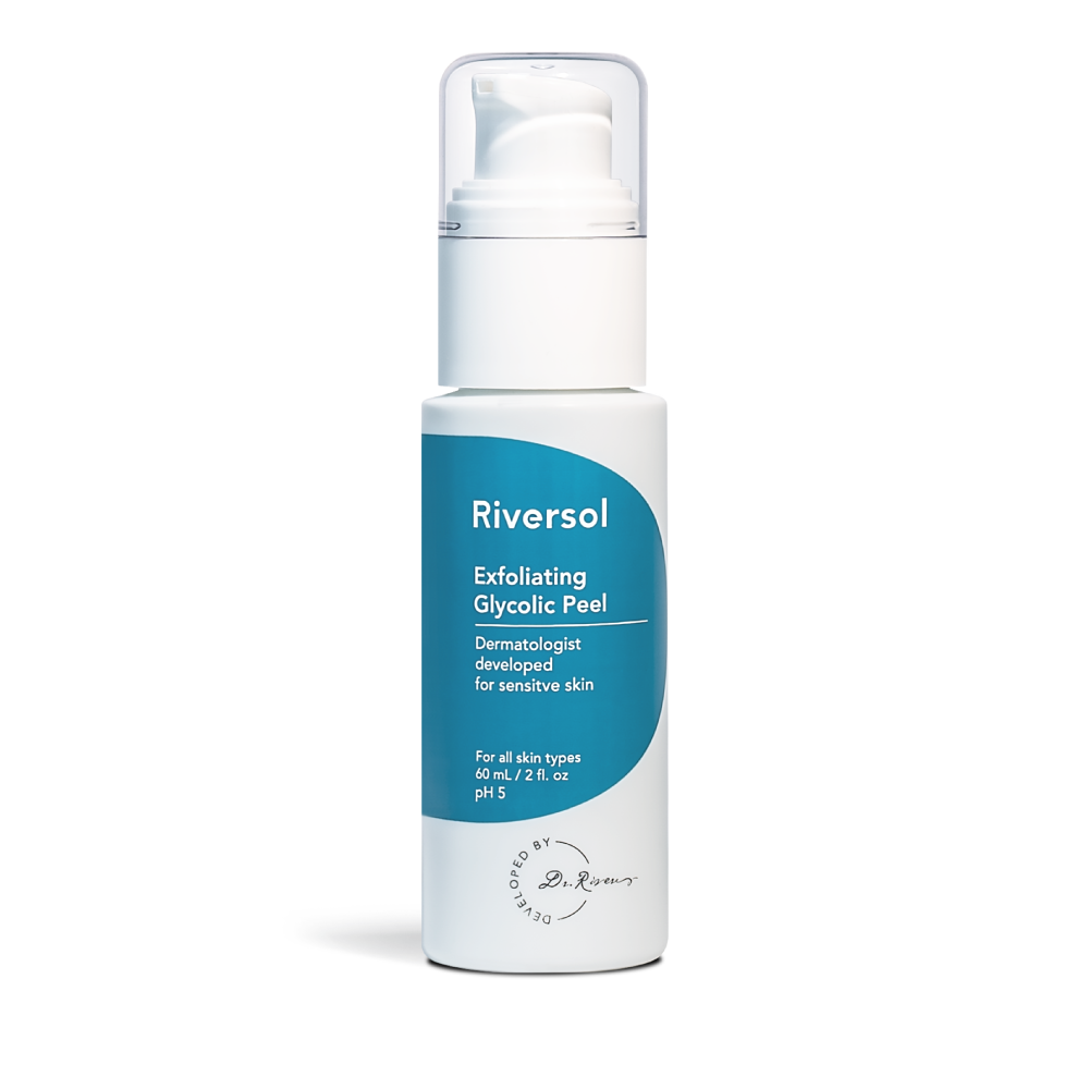 Riversol Products Review 