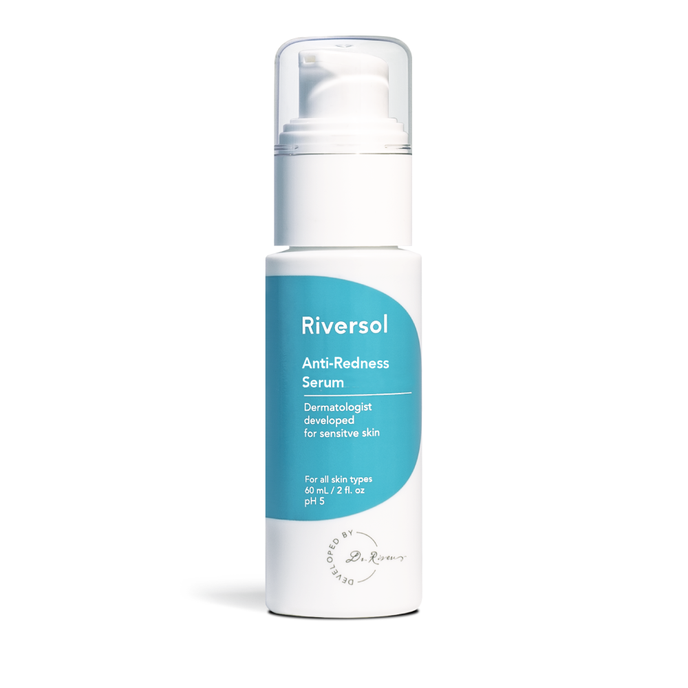 Riversol Products Review 
