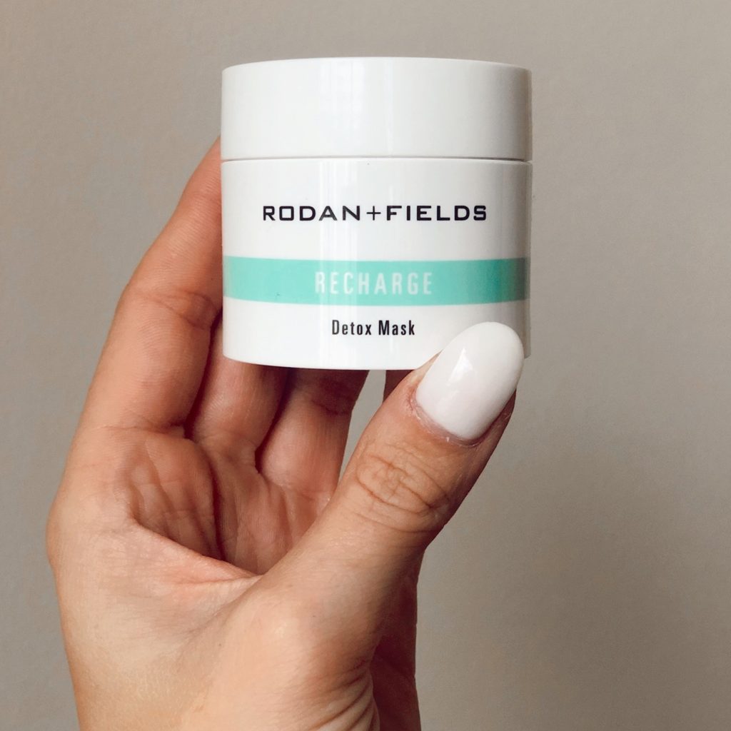 Rodan and Fields Review