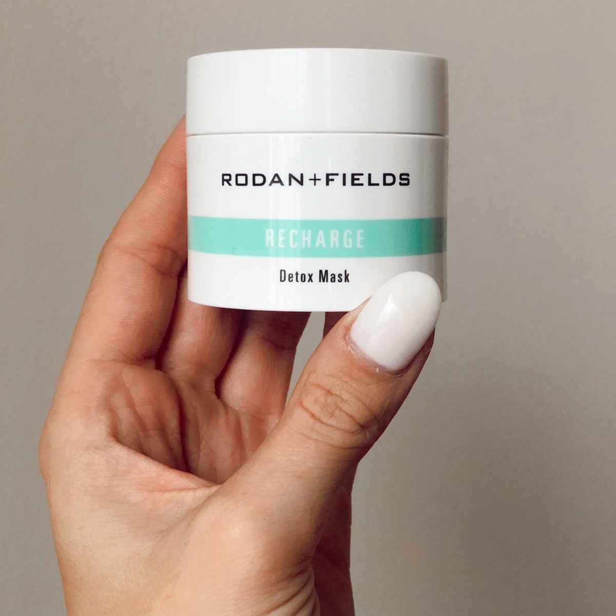 Rodan and Fields Review Must Read This Before Buying