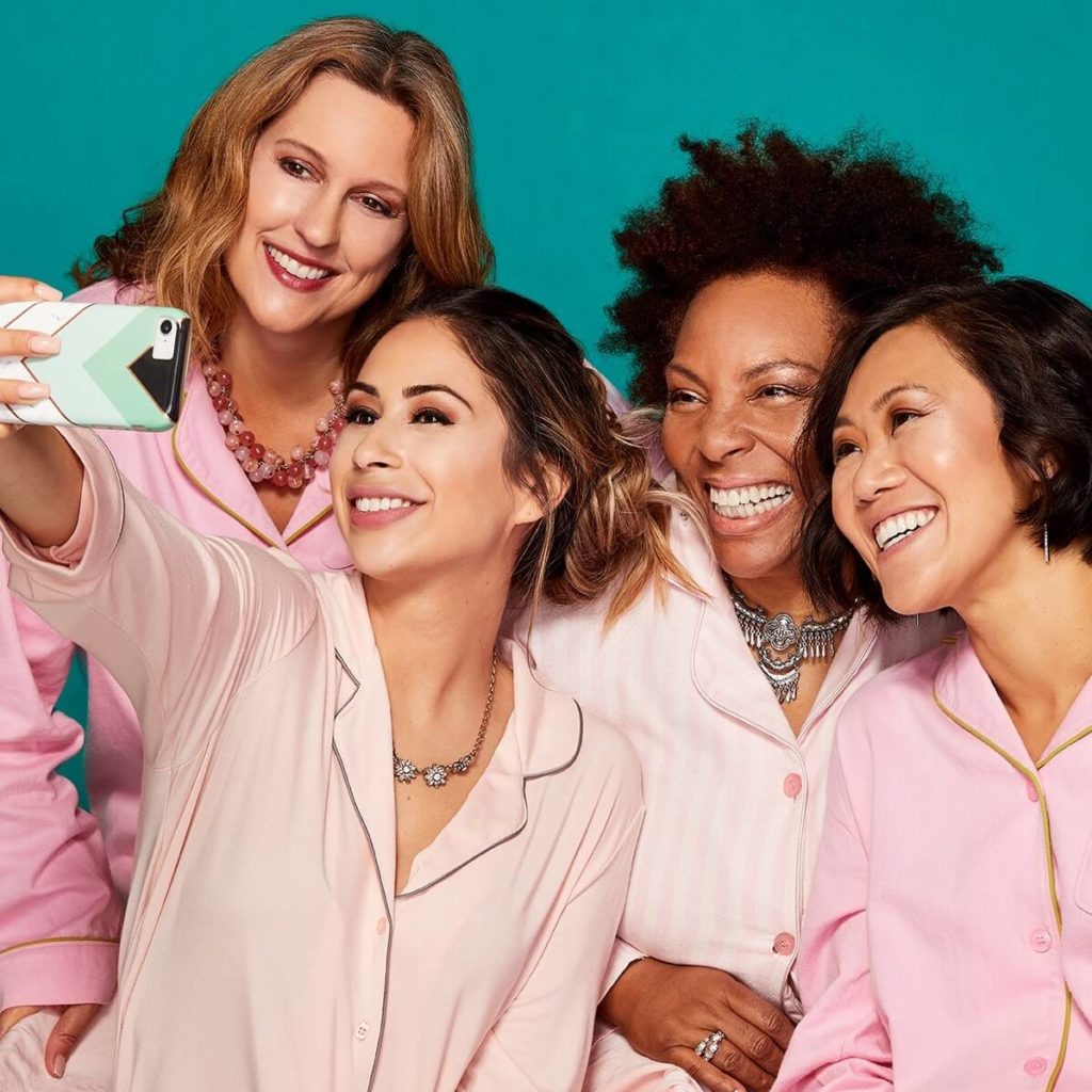 Rodan and Fields Review