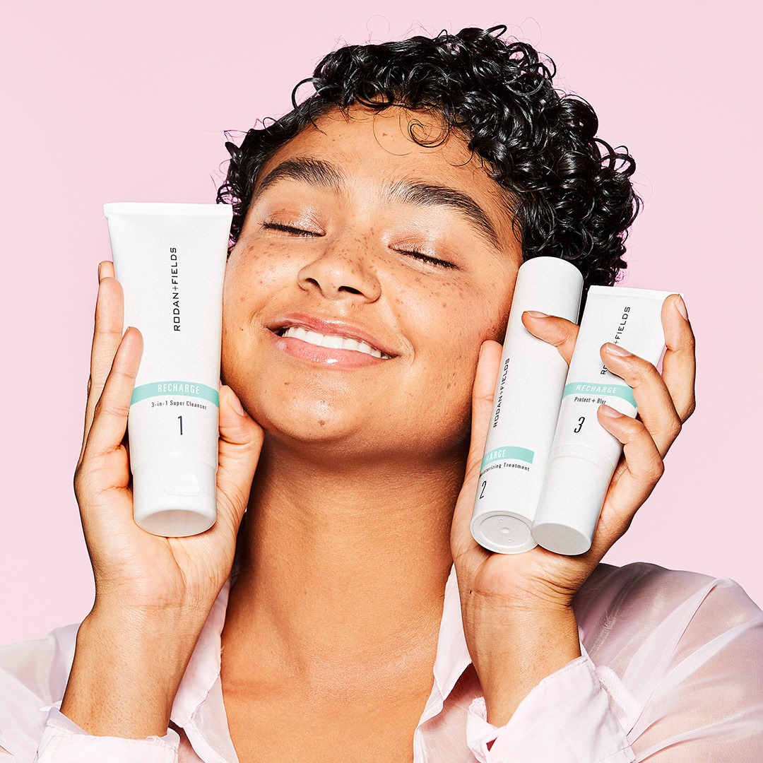 Rodan and Fields Review Must Read This Before Buying