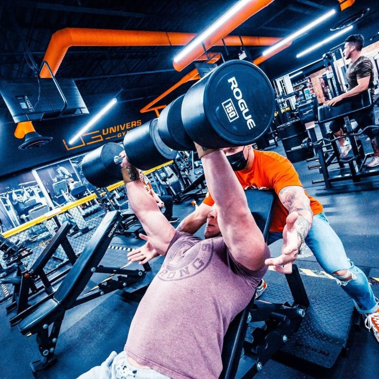 Rogue Fitness Review Must Read This Before Buying