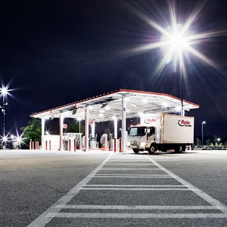 Ryder Truck Rental Review Must Read This Before Buying