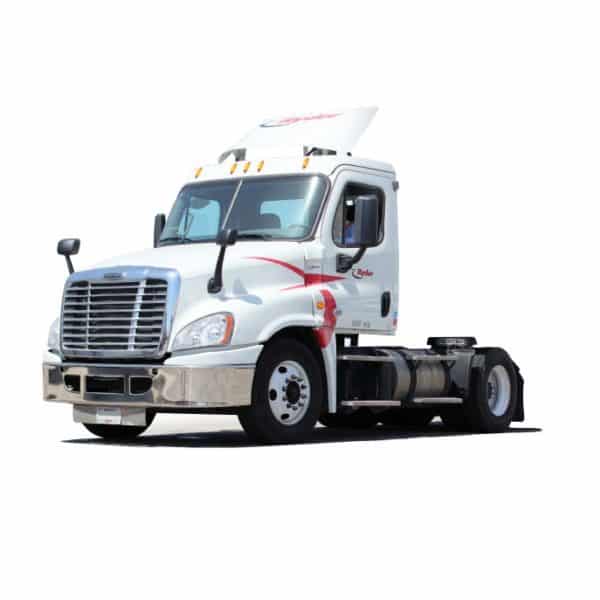 Ryder Truck Rental Review Must Read This Before Buying