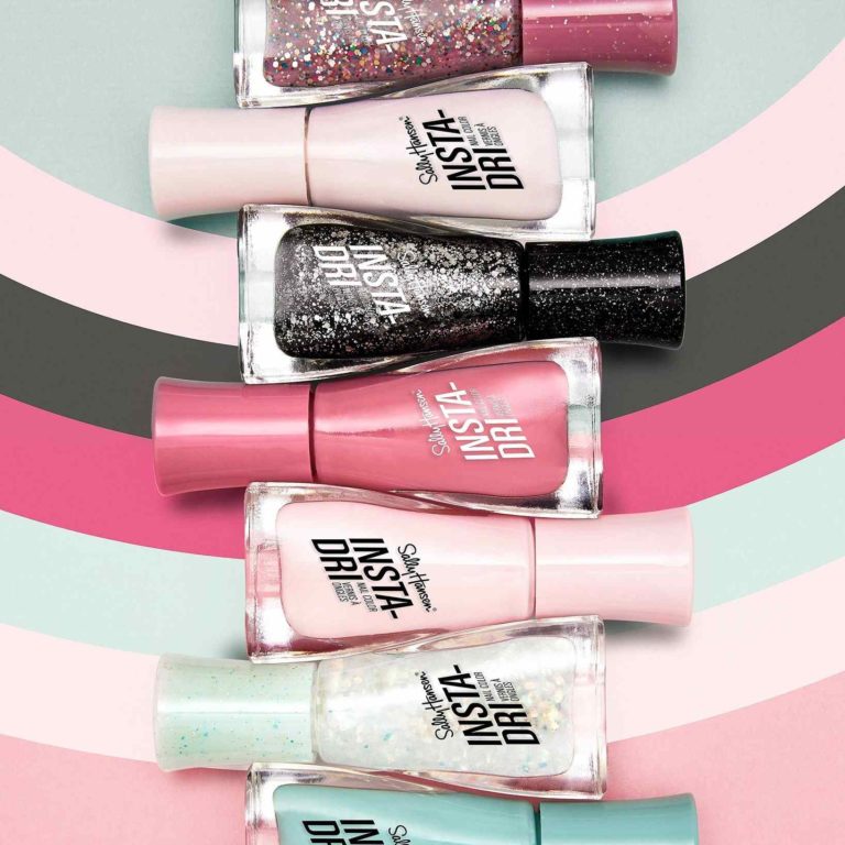 Sally Hansen Tanning Water Review Must Read This Before Buying