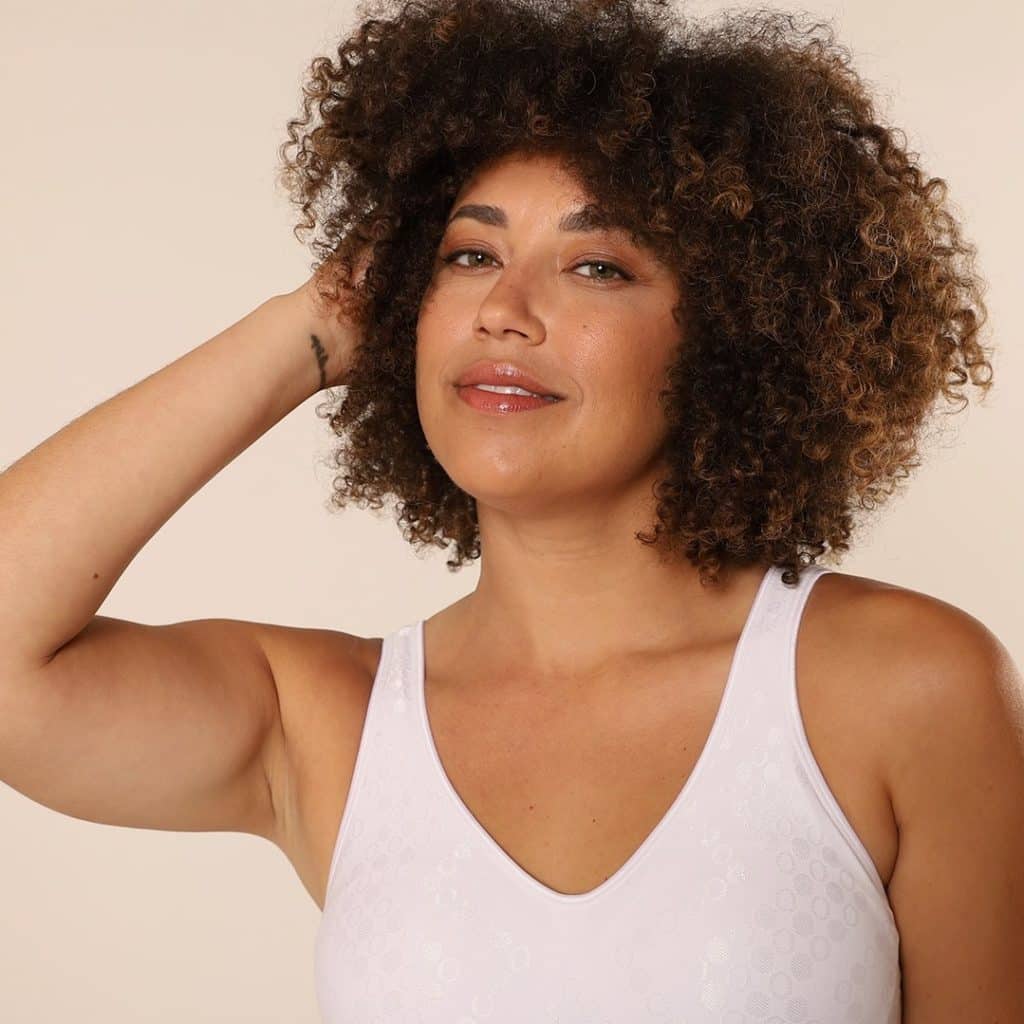 Shapermint Bras Review Must Read This Before Buying