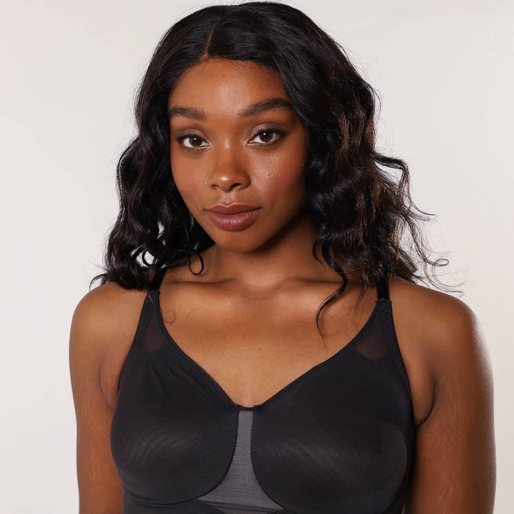 Shapermint Bras Review 
