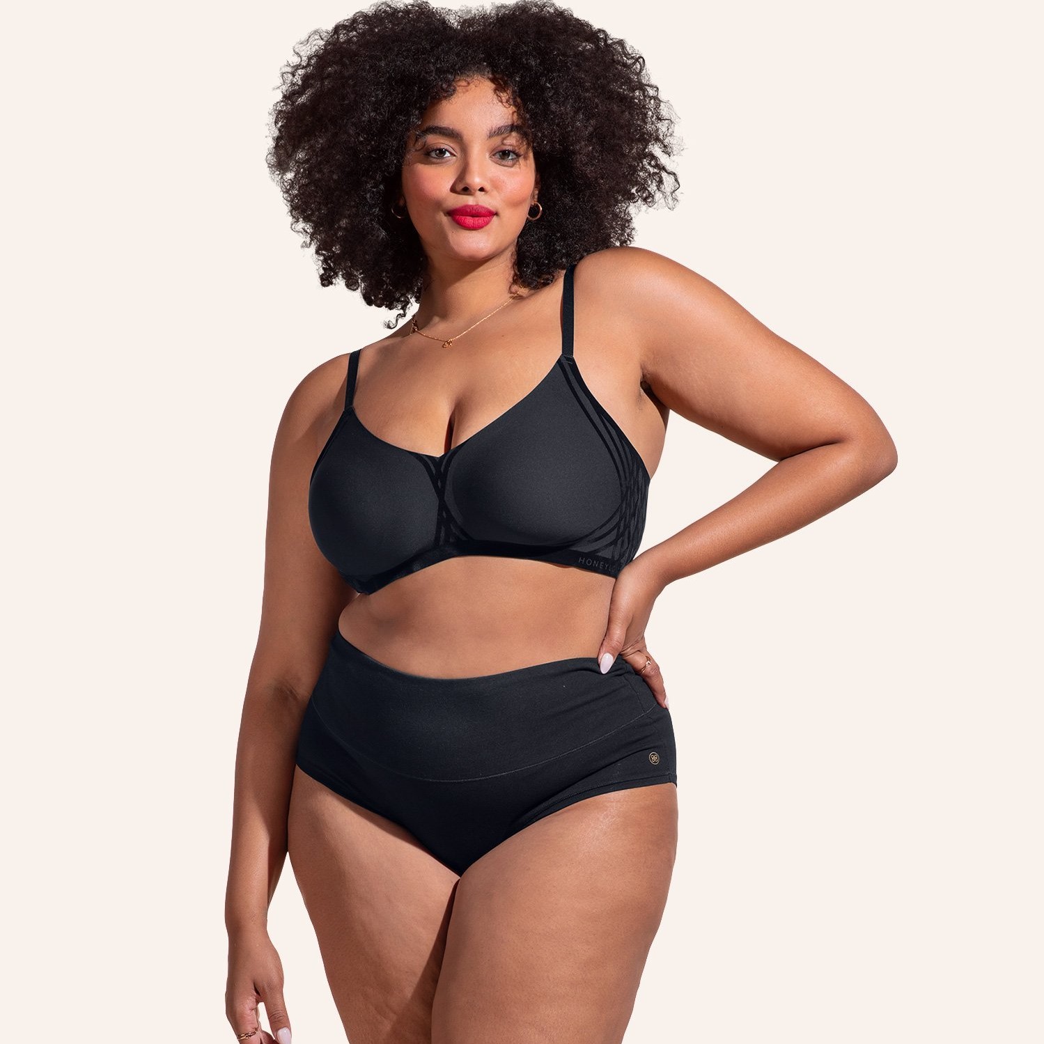 Shapermint vs Honeylove Review Must Read This Before Buying