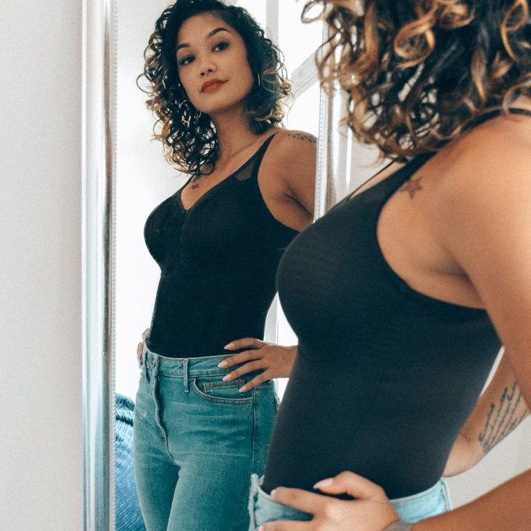 Shapermint vs Honeylove Review Must Read This Before Buying