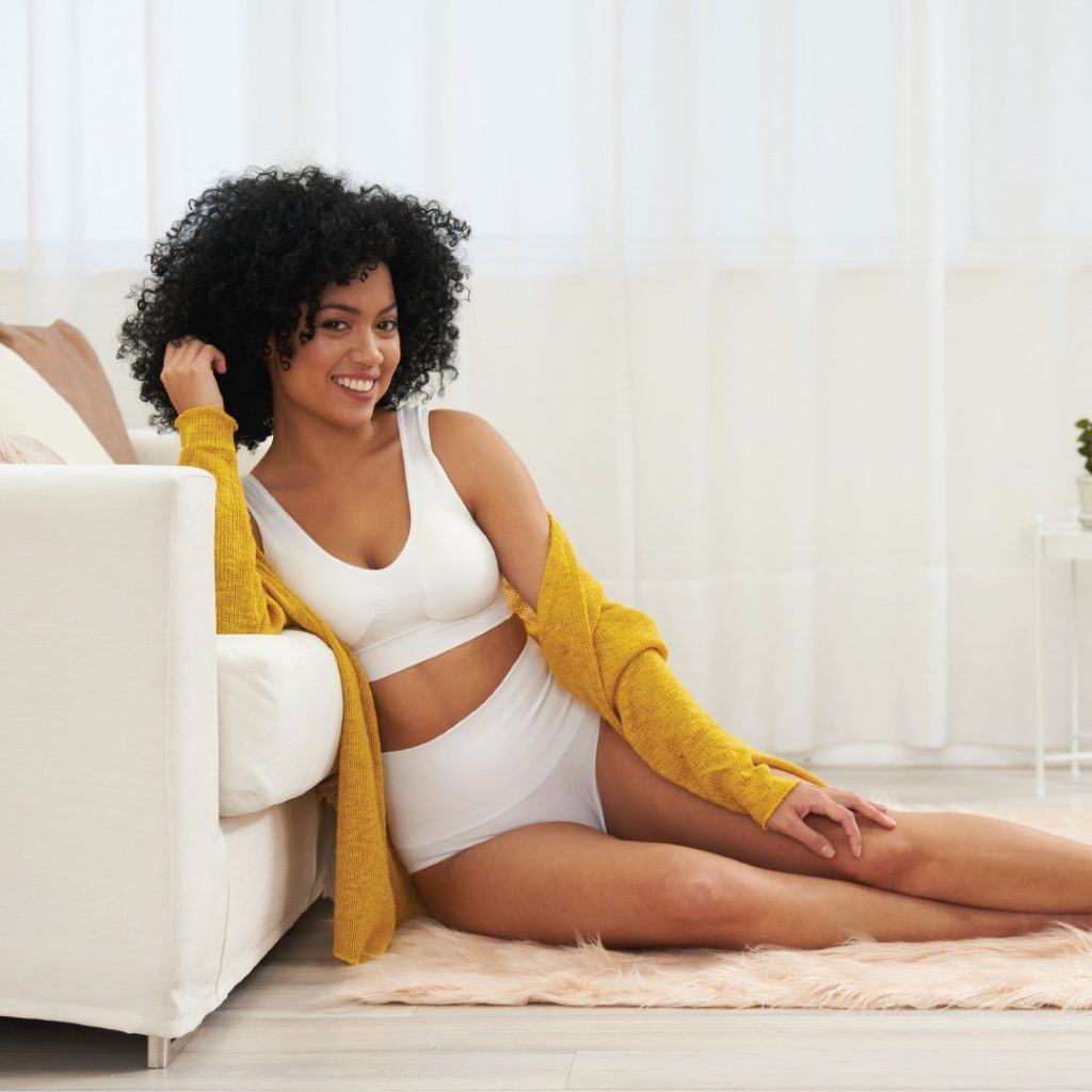 Shapermint vs Spanx Review 11 Shapermint vs Spanx Review