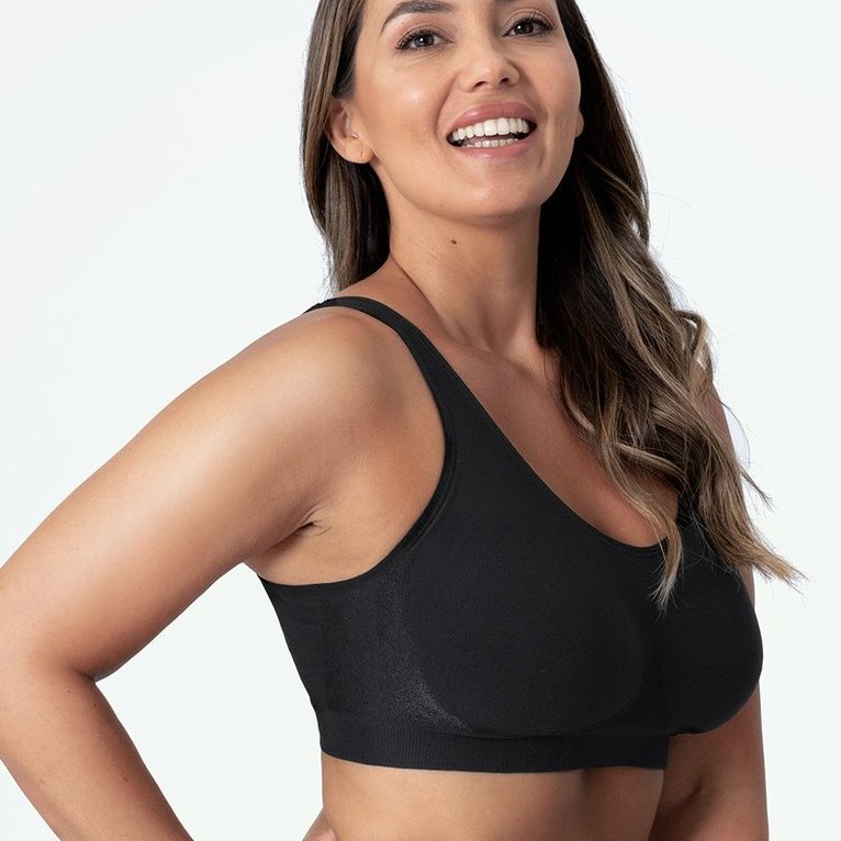 Shapermint vs Spanx Review 3 Shapermint vs Spanx Review