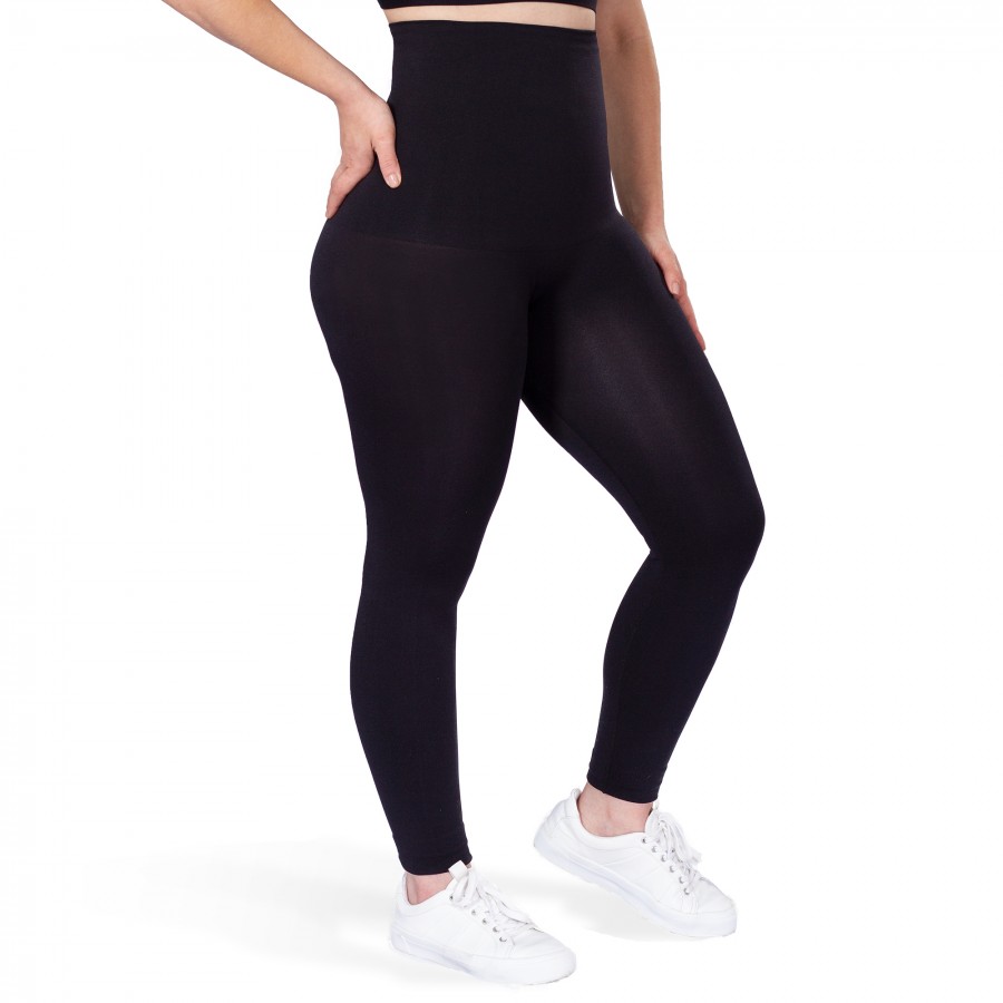 Shapermint vs Spanx Review