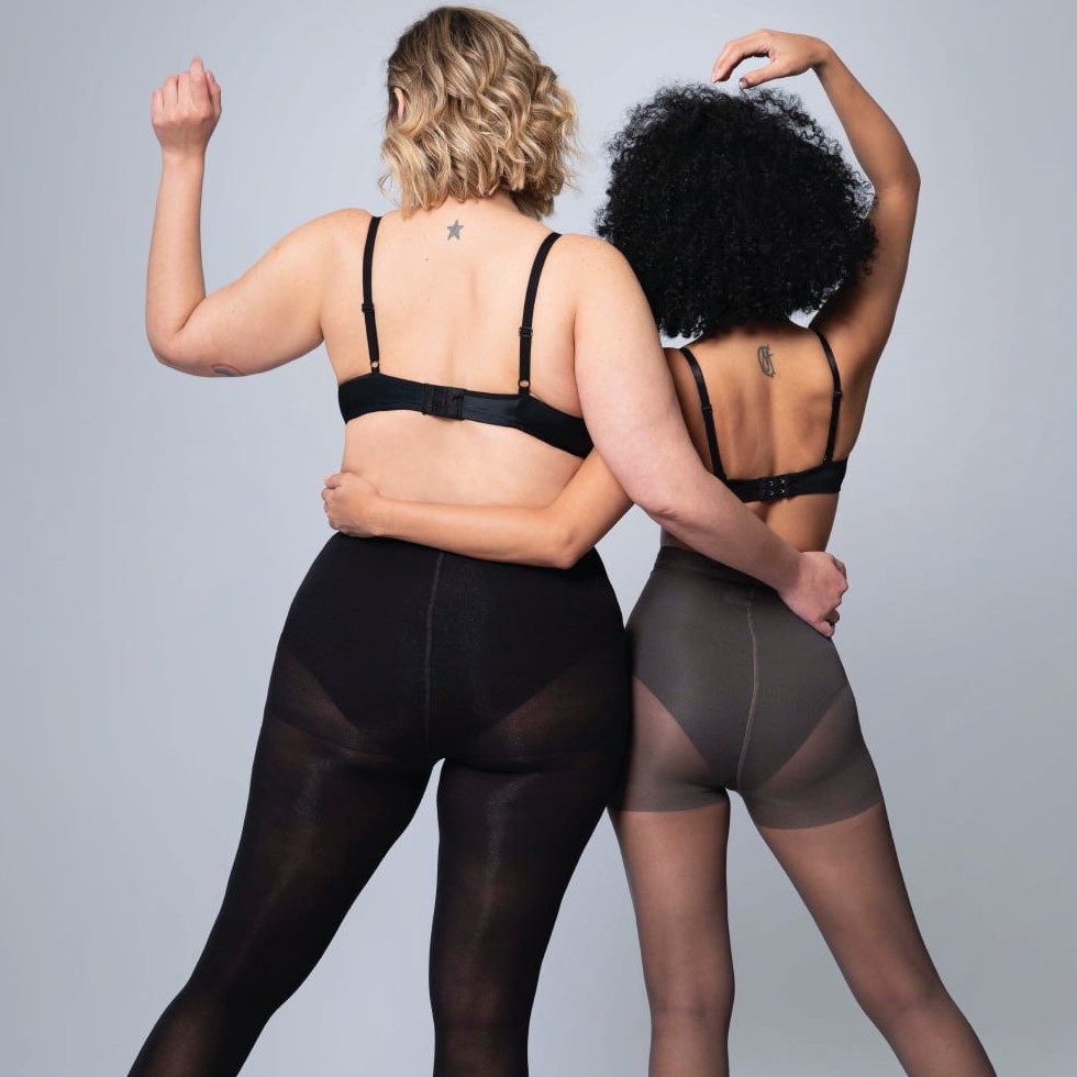 Shapermint vs Spanx Review