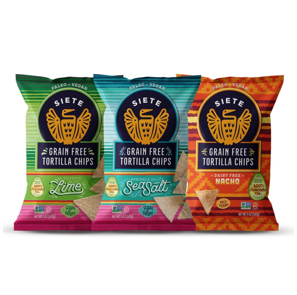Siete Tortillas Review Must Read This Before Buying