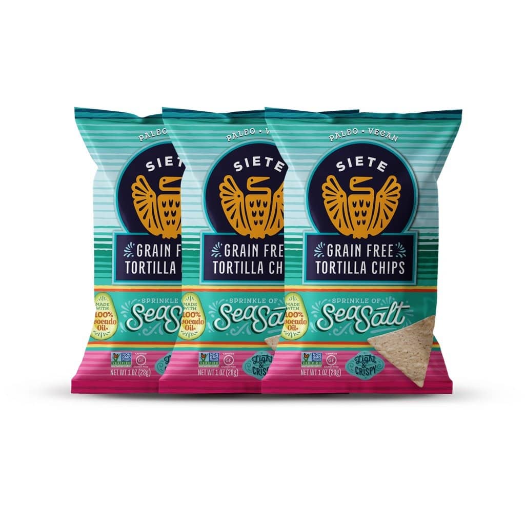 siete-tortillas-review-must-read-this-before-buying
