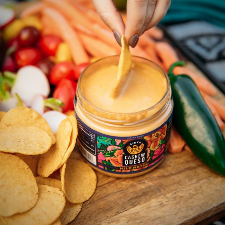 siete-tortillas-review-must-read-this-before-buying