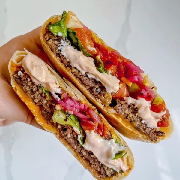 siete-tortillas-review-must-read-this-before-buying