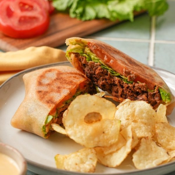 Siete Tortillas Review Must Read This Before Buying