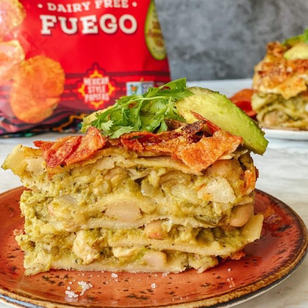 Siete Tortillas Review Must Read This Before Buying