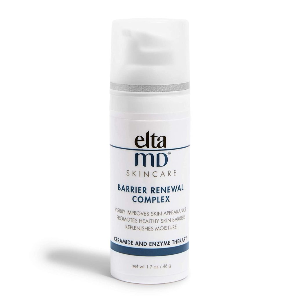 SkincareRX EltaMD Barrier Renewal Complex Review