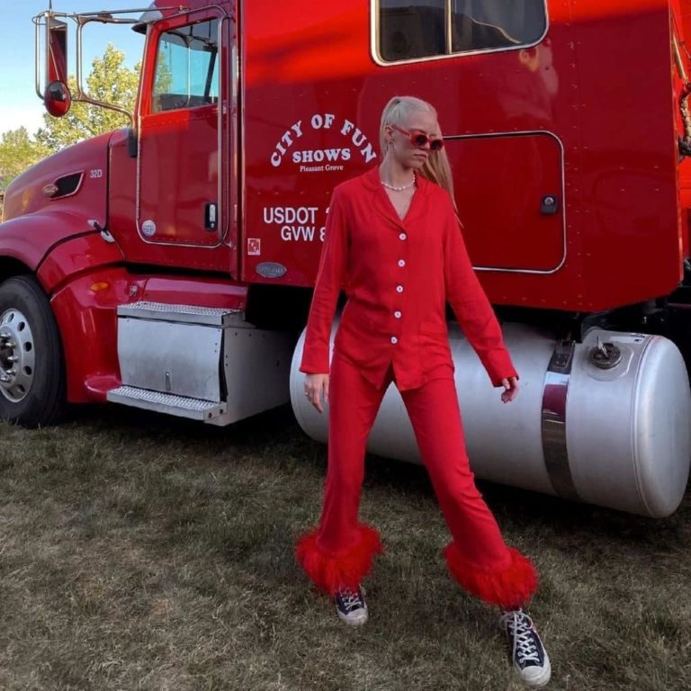 Sleeper Pajamas Review Must Read This Before Buying