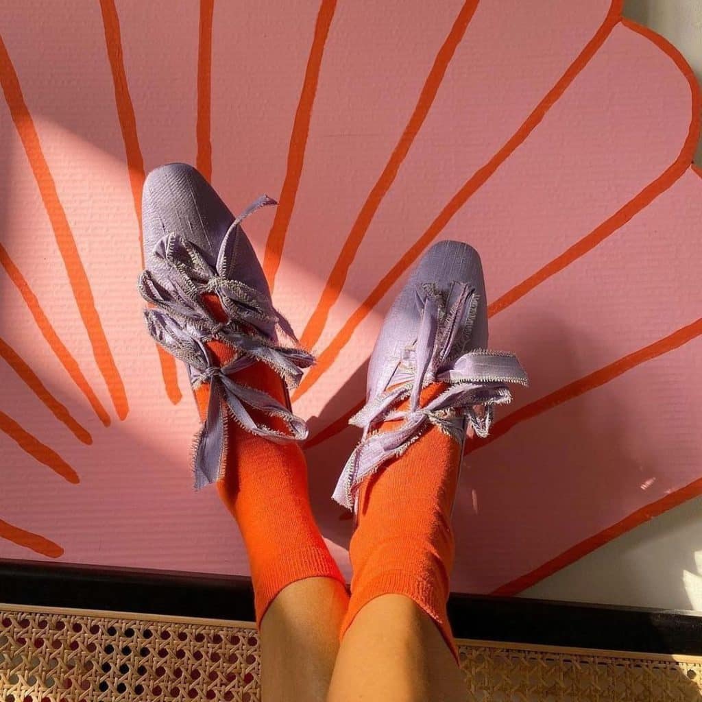 Sleeper Pajamas Review Must Read This Before Buying