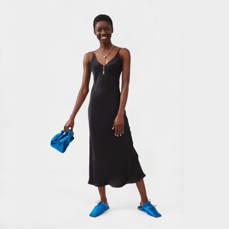 Sleeper Pajamas Review Must Read This Before Buying